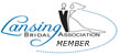 Lansing Bridal Association Website | Audio Logic DJ Member since 2009
