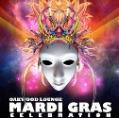 Oakwood Mardi Gras