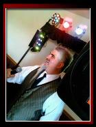 Shawn VanSteeland